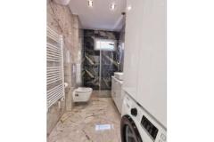 Apartmaji Maris Apartma 1 – Maris foto 5