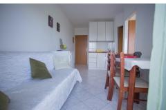 Apartmaji Mediterano Apartma 2 – APARTMAN 4 foto 2