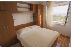 Apartmaji Mediterano Apartma 2 – APARTMAN 4 foto 3