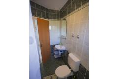 Apartmaji Mediterano Apartma 2 – APARTMAN 4 foto 4