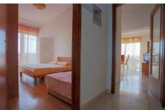 Apartmaji Mediterano Apartma 1 – APARTMENT5 foto 2