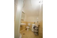 Apartmaji Mediterano Apartma 1 – APARTMENT5 foto 3