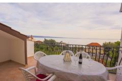 Apartmaji Mediterano Apartma 1 – APARTMENT5 foto 4