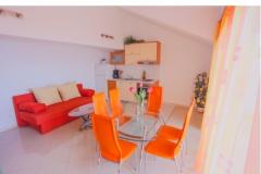 Apartmaji Mediterano Apartma 1 – APARTMENT5 foto 5