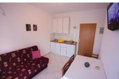 Apartmaji Mediterano Apartma 3 – APARTMAN 3 foto 1