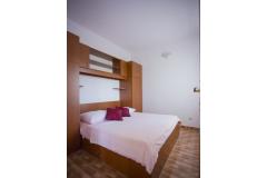 Apartmaji Mediterano Apartma 3 – APARTMAN 3 foto 2