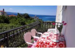 Apartmaji Mediterano Apartma 3 – APARTMAN 3 foto 3