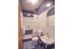 Apartmaji Mediterano Apartma 3 – APARTMAN 3 foto 4