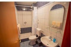 Apartmaji Mediterano Apartma 3 – APARTMAN 3 foto 5