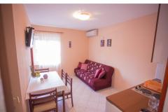 Apartmaji Mediterano Apartma 4 – APARTMAN 1 foto 1