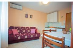 Apartmaji Mediterano Apartma 4 – APARTMAN 1 foto 2