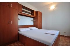 Apartmaji Mediterano Apartma 4 – APARTMAN 1 foto 3