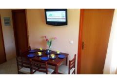 Apartmaji Mediterano Apartma 4 – APARTMAN 1 foto 5