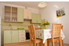 Apartmaji Mimoza Apartma 1 – Mimoza 1 foto 3