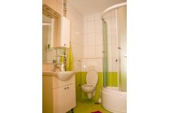 Apartmaji Mimoza Apartma 1 – Mimoza 1 foto 4