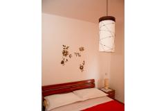 Apartmaji Mimoza Apartma 2 – Mimoza 2 foto 1