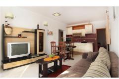 Apartmaji Mimoza Apartma 2 – Mimoza 2 foto 2