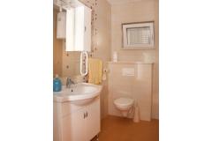 Apartmaji Mimoza Apartma 2 – Mimoza 2 foto 3