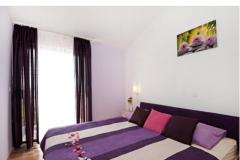 Apartmaji Natali Apartma 2 – Ap 2 foto 1