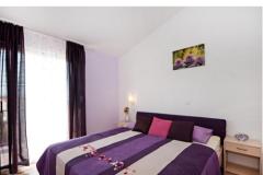 Apartmaji Natali Apartma 2 – Ap 2 foto 2