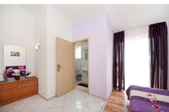 Apartmaji Natali Apartma 2 – Ap 2 foto 3