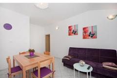 Apartmaji Natali Apartma 2 – Ap 2 foto 4
