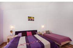 Apartmaji Natali Apartma 2 – Ap 2 foto 5