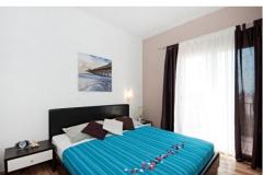 Apartmaji Natali Apartma 1 – Apartments foto 1