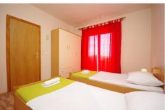 Apartmaji Orange Hiša Apartma 2 – A2 foto 2