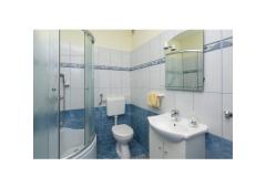Apartmaji Orange Hiša Apartma 2 – A2 foto 3