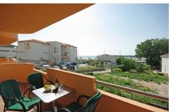 Apartmaji Orange Hiša Apartma 2 – A2 foto 4
