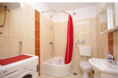 Apartmaji Orange Hiša Apartma 4 – A4 foto 3