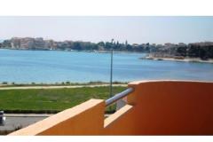 Apartmaji Orange Hiša Apartma 4 – A4 foto 5
