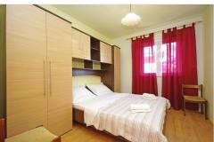 Apartmaji Orange Hiša Apartma 1 – A1 foto 4