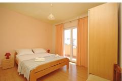 Apartmaji Orange Hiša Apartma 1 – A1 foto 5
