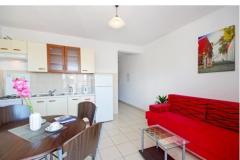 Apartmaji Orange Hiša Apartma 6 – A6 foto 2