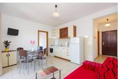 Apartmaji Orange Hiša Apartma 6 – A6 foto 3