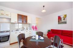Apartmaji Orange Hiša Apartma 6 – A6 foto 4
