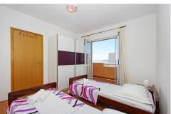 Apartmaji Orange Hiša Apartma 6 – A6 foto 5