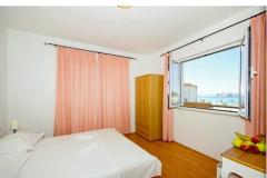 Apartmaji Orange Hiša Apartma 5 – A5 foto 4
