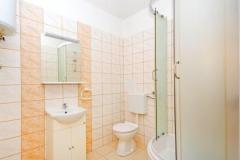 Apartmaji Orange Hiša Apartma 5 – A5 foto 5