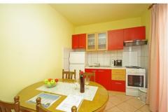 Apartmaji Orange Hiša Apartma 3 – A3 foto 3