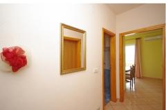 Apartmaji Orange Hiša Apartma 3 – A3 foto 5