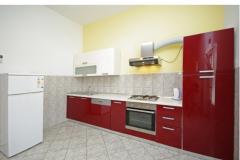 Apartmaji Orange Hiša Apartma 8 – A8 foto 3