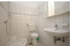 Apartmaji Orange Hiša Apartma 8 – A8 foto 5