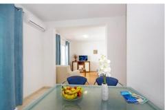 Apartmaji Orange Hiša Apartma 7 – A7 foto 1