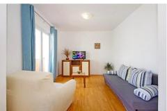 Apartmaji Orange Hiša Apartma 7 – A7 foto 2