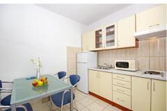 Apartmaji Orange Hiša Apartma 7 – A7 foto 3