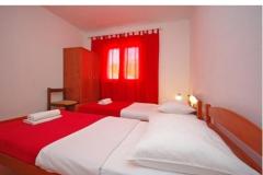 Apartmaji Orange Hiša Apartma 7 – A7 foto 4