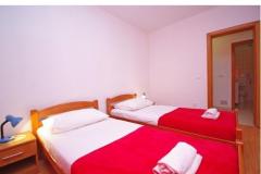 Apartmaji Orange Hiša Apartma 7 – A7 foto 5